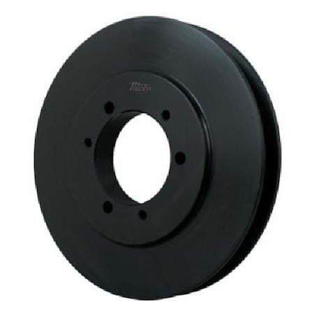 Martin Conventional Qd Sheave, 1 B 74 SDS 1 B 74 SDS